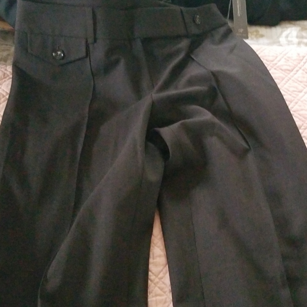 Cloths
